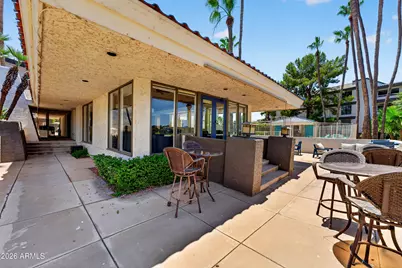 5102 N 31st Place #433, Phoenix, AZ 85016 - Photo 34