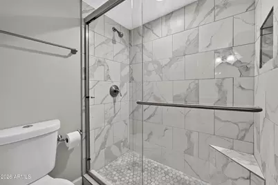 5102 N 31st Place #433, Phoenix, AZ 85016 - Photo 16