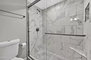 5102 N 31st Pl, Phoenix, AZ 85016 - Photo 16