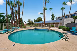 5102 N 31st Pl, Phoenix, AZ 85016 - Photo 40