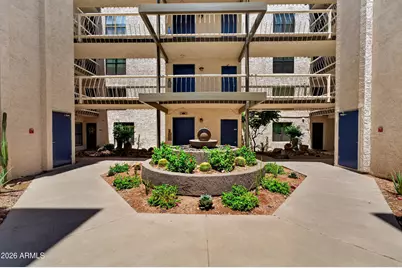 5102 N 31st Place #433, Phoenix, AZ 85016 - Photo 42