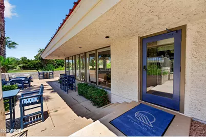 5102 N 31st Place #433, Phoenix, AZ 85016 - Photo 40