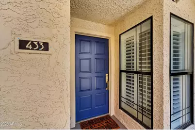 5102 N 31st Place #433, Phoenix, AZ 85016 - Photo 38