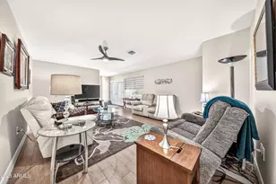17419 N 125th Ave, Sun City West, AZ 85375 - Photo 8