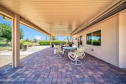 17419 N 125th Avenue, Sun City West, AZ 85375 - Photo 50