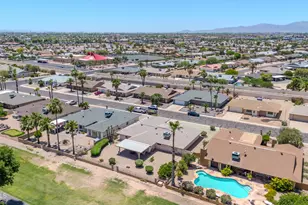 17419 N 125th Ave, Sun City West, AZ 85375 - Photo 62