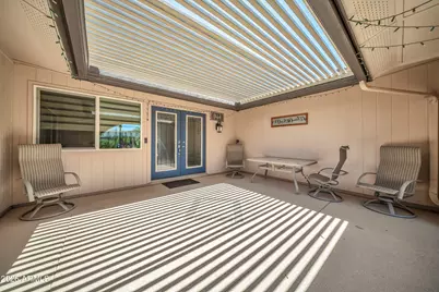 17419 N 125th Avenue, Sun City West, AZ 85375 - Photo 34