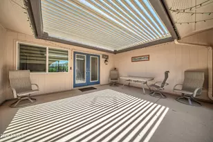 17419 N 125th Ave, Sun City West, AZ 85375 - Photo 34
