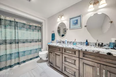 17419 N 125th Avenue, Sun City West, AZ 85375 - Photo 36