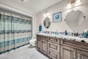 17419 N 125th Ave, Sun City West, AZ 85375 - Photo 36