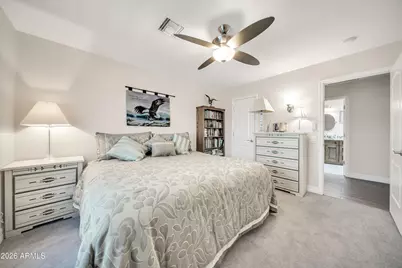 17419 N 125th Avenue, Sun City West, AZ 85375 - Photo 30