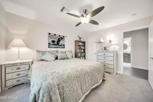 17419 N 125th Ave, Sun City West, AZ 85375 - Photo 30