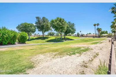 17419 N 125th Avenue, Sun City West, AZ 85375 - Photo 48