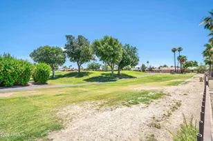 17419 N 125th Ave, Sun City West, AZ 85375 - Photo 48