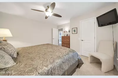 17419 N 125th Avenue, Sun City West, AZ 85375 - Photo 28