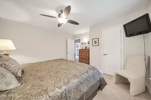 17419 N 125th Ave, Sun City West, AZ 85375 - Photo 28