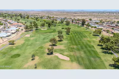17419 N 125th Avenue, Sun City West, AZ 85375 - Photo 68