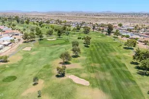 17419 N 125th Ave, Sun City West, AZ 85375 - Photo 68