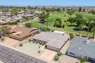 17419 N 125th Ave, Sun City West, AZ 85375 - Photo 54