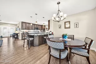 17419 N 125th Ave, Sun City West, AZ 85375 - Photo 20