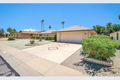 17419 N 125th Avenue, Sun City West, AZ 85375 - Photo 2