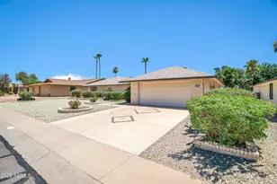 17419 N 125th Ave, Sun City West, AZ 85375 - Photo 2