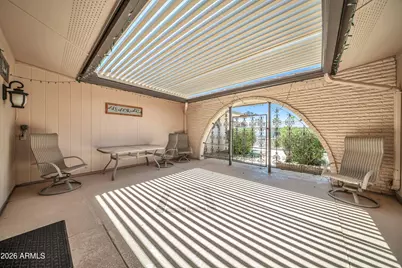17419 N 125th Avenue, Sun City West, AZ 85375 - Photo 4