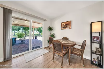 17419 N 125th Avenue, Sun City West, AZ 85375 - Photo 12