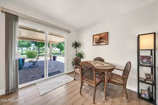 17419 N 125th Ave, Sun City West, AZ 85375 - Photo 12