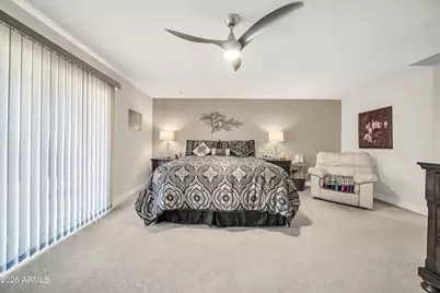 17419 N 125th Avenue, Sun City West, AZ 85375 - Photo 22