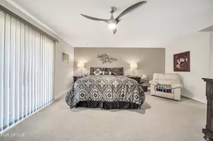 17419 N 125th Ave, Sun City West, AZ 85375 - Photo 22