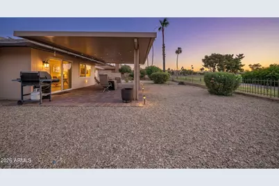 17419 N 125th Avenue, Sun City West, AZ 85375 - Photo 44