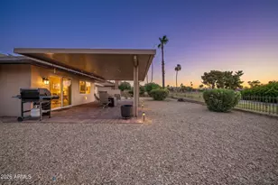 17419 N 125th Ave, Sun City West, AZ 85375 - Photo 44