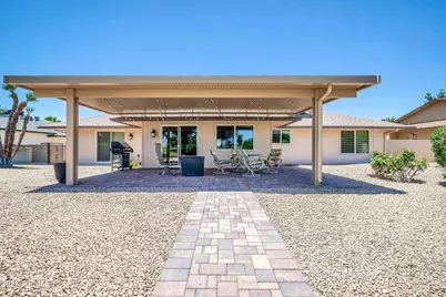 17419 N 125th Avenue, Sun City West, AZ 85375 - Photo 42