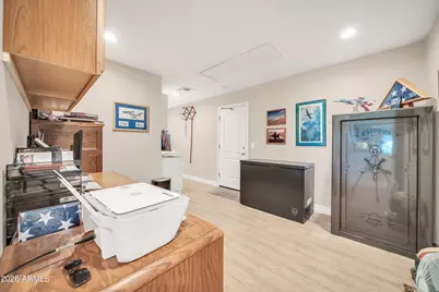 17419 N 125th Avenue, Sun City West, AZ 85375 - Photo 38