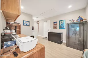 17419 N 125th Ave, Sun City West, AZ 85375 - Photo 38
