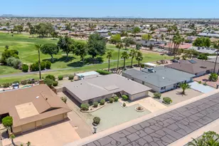 17419 N 125th Ave, Sun City West, AZ 85375 - Photo 56