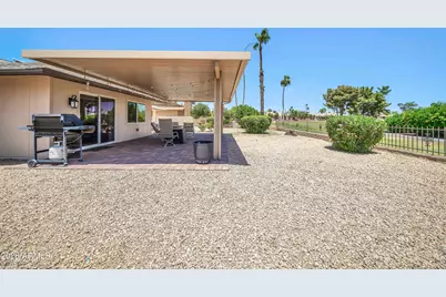 17419 N 125th Avenue, Sun City West, AZ 85375 - Photo 40