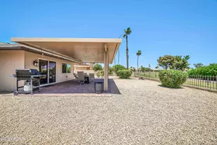 17419 N 125th Ave, Sun City West, AZ 85375 - Photo 40