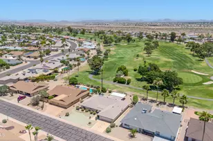 17419 N 125th Ave, Sun City West, AZ 85375 - Photo 58
