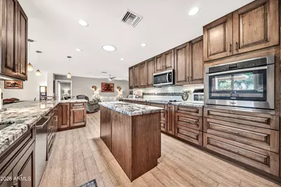 17419 N 125th Avenue, Sun City West, AZ 85375 - Photo 18