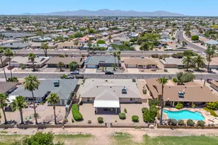 17419 N 125th Ave, Sun City West, AZ 85375 - Photo 60