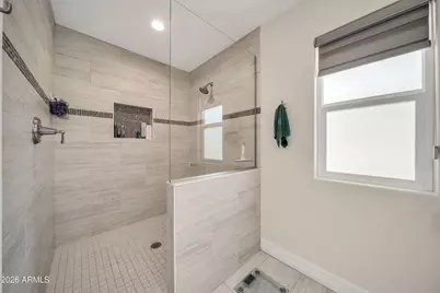 17419 N 125th Avenue, Sun City West, AZ 85375 - Photo 26