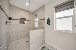 17419 N 125th Ave, Sun City West, AZ 85375 - Photo 26