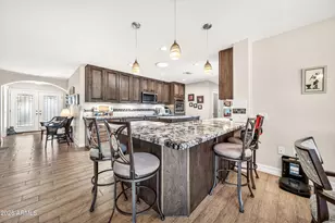 17419 N 125th Ave, Sun City West, AZ 85375 - Photo 10