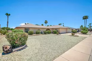 17419 N 125th Ave, Sun City West, AZ 85375 - Photo 32