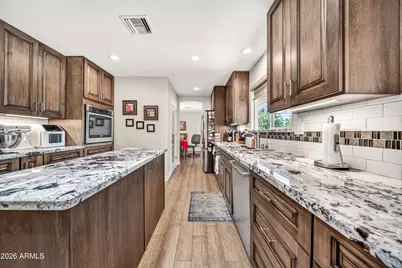 17419 N 125th Avenue, Sun City West, AZ 85375 - Photo 8