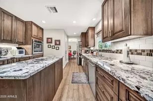 17419 N 125th Ave, Sun City West, AZ 85375 - Photo 8