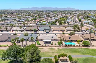 17419 N 125th Ave, Sun City West, AZ 85375 - Photo 64