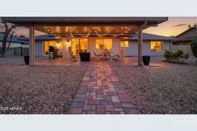 17419 N 125th Avenue, Sun City West, AZ 85375 - Photo 46